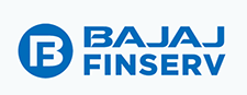 bajaj